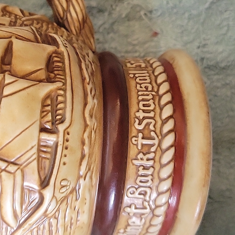 Avon stein - Picture 10 of 11